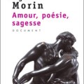 morin-amour