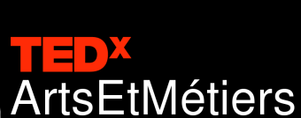 tedx arts
