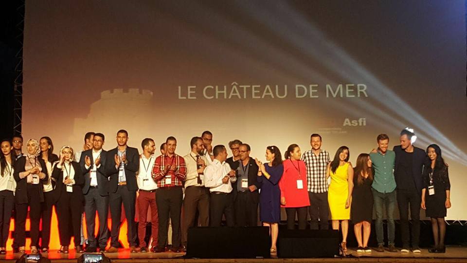 18118483_10155050013575169_74655915055468693_n