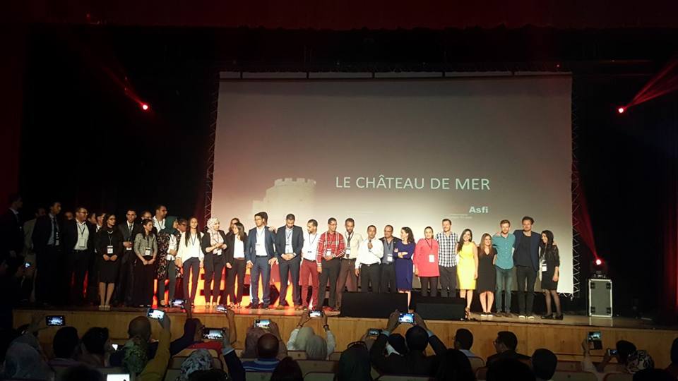 18118923_10155050015185169_8342406408816842399_n