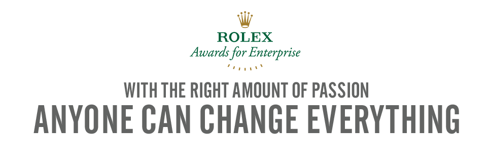 ins_brandchannel_rolex_banner