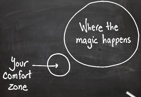 magic-happens