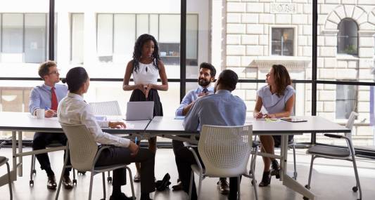 310369_1498742410_discours2_533x285p