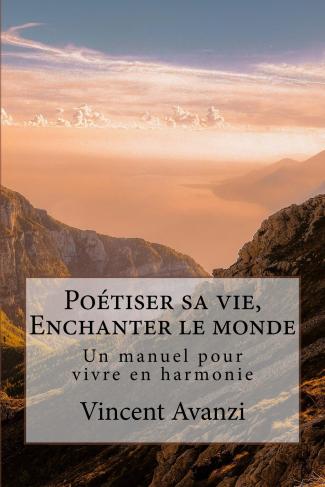 Potiser_sa_vie_Enc_Cover_for_Kindle (2)