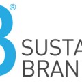 Sustainable-Brands