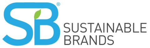 Sustainable-Brands