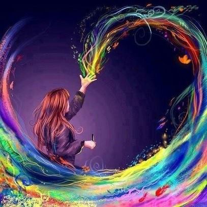 10997687_10153099777332486_2846458637285178494_n