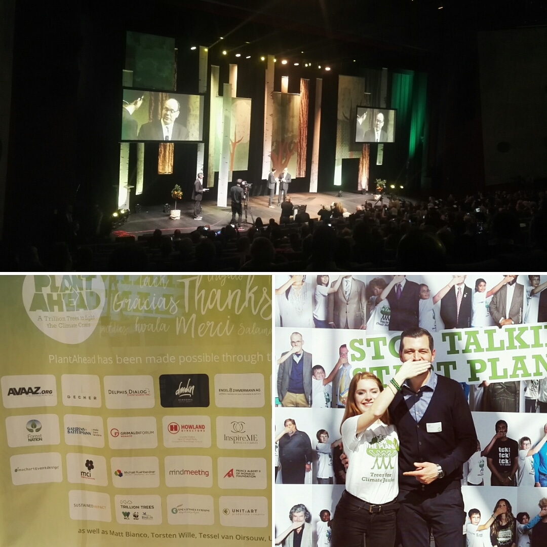 IMG_20180309_145736_077