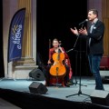 2018-04-03, Festival Eklore-0439