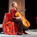 2018-04-03, Festival Eklore, Vincent, Mila et Deïa-0400