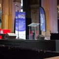 2018-04-03, Festival Eklore, Vincent, Mila et Deïa-0415