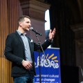 2018-04-03, Festival Eklore, Vincent, Mila et Deïa-0420