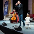 2018-04-03, Festival Eklore, Vincent, Mila et Deïa-0425