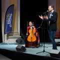 2018-04-03, Festival Eklore, Vincent, Mila et Deïa-0439