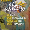 eklore