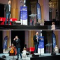 IMG_20180404_152505