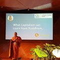 IMG_20181008_154259