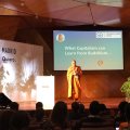 IMG_20181008_154617
