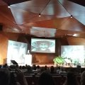 IMG_20181009_140739