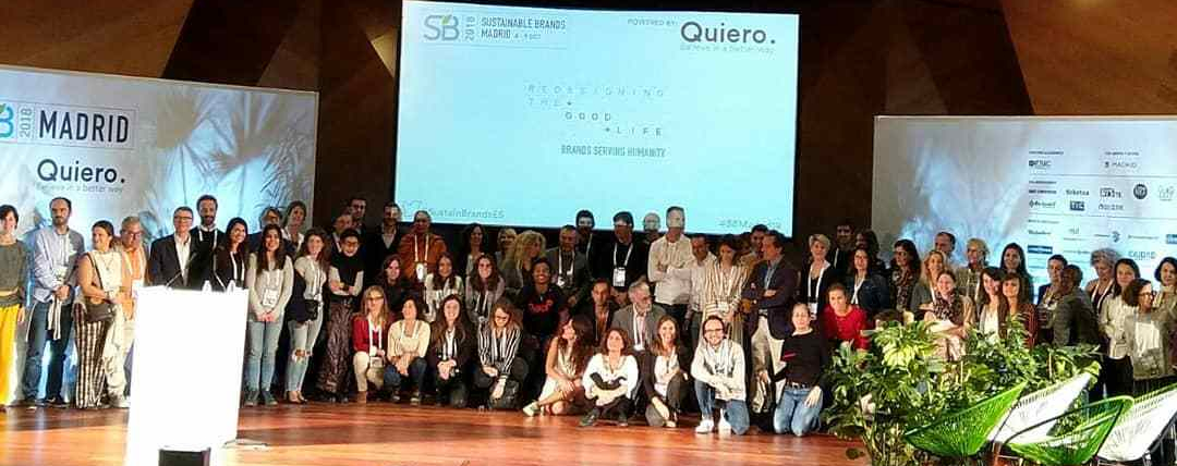 IMG_20181009_184128_156