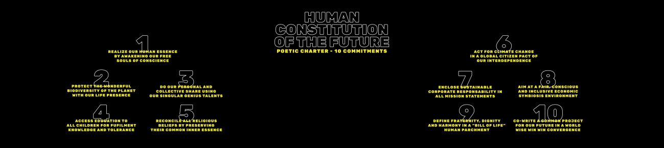 SB_fair_&amp;_inclusive_poete_11