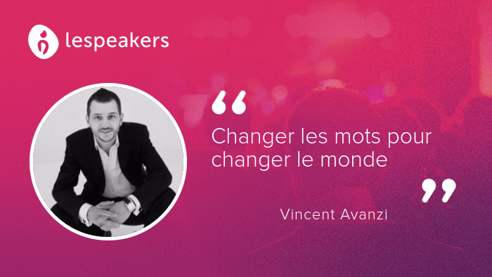 changer-les-mots-pour-changer-le-monde-vincent