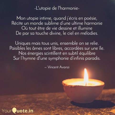 IMG_20191010_192016_012