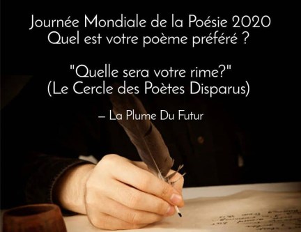 90400727_10157778724565169_7804633296901505024_o