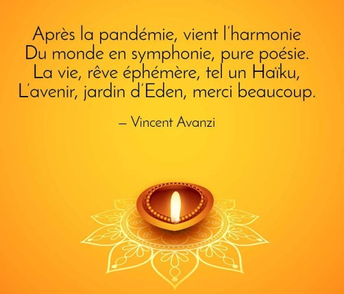 91873392_10157830387120169_7738849258513629184_o