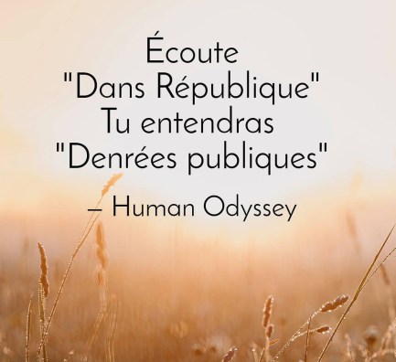 93232556_10157864719940169_4599509279337086976_o