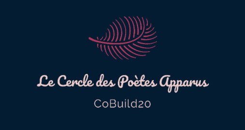 Annotation 2020-05-02 155553