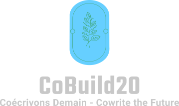 Original on Transparent