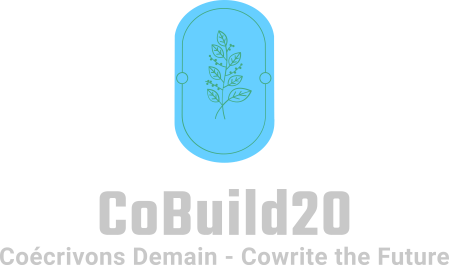 Original on Transparent