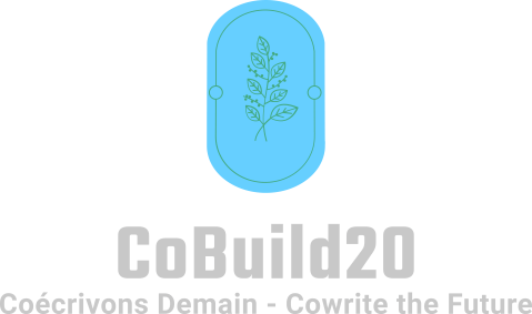 Original on Transparent