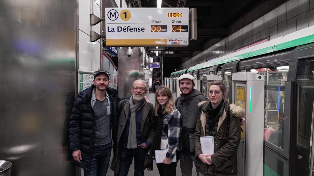 WhatsApp Image 2020-02-21 at 12.17.41